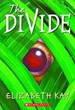 Amazon cover image