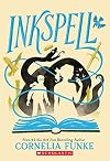 Inkspell