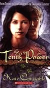The Tenth Power
