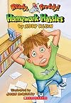 Ready, Freddy! #03: Homework Hassles