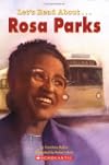 Let's Read About: Rosa Parks