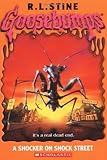 Amazon cover image