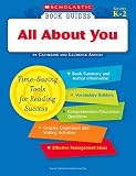 Amazon cover image