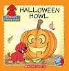 Halloween Howl