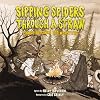 Campfire Songs For Monsters