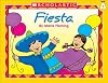 Fiesta (Little Leveled Readers)