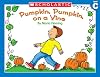Pumpkin, Pumpkin on a Vine (Little Leveled Readers)