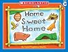 Home Sweet Home (Little Leveled Readers)