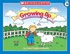 Growing Up