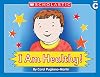 I am Healthy! (Little Leveled Readers)
