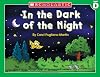 In the Dark of the Night (Little Leveled Readers)