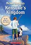 Kensuke's Kingdom