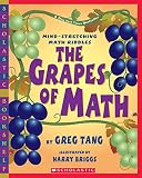 The Grapes Of Math