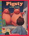 Pigsty