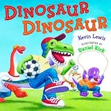 Amazon cover image