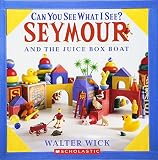 Amazon cover image