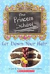 Let Down Your Hair