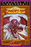 Dragon's Nest