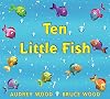 Ten Little Fish