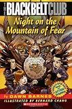 Amazon cover image
