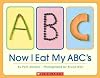 Now I Eat My Abc's