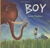 Boy