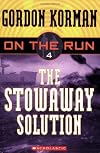 The Stowaway Solution