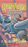 Harry Potter and the prisoner of Azkaban - J. K. Rowling
