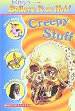 Amazon cover image