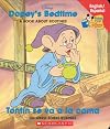 Dopey's Bedtime (A Book About Routines)