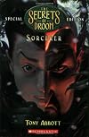 Sorcerer