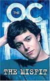 The Misfit (The O.C.)