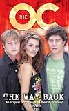 The Way Back (The O.C.)