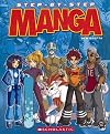 Step-by-step Manga