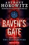 Raven's Gate