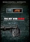 The Boy Who Dared