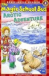 The Magic School Bus: Arctic Adventure