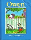 Owen
