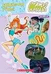 Winx Club: Dragon Fire