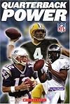 Nfl: Reader: Quarterback Power