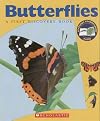 Butterflies (A First Discovery Book)