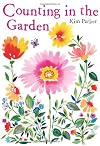 Counting In The Garden