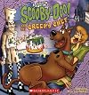 Scooby-Doo! and the Creepy Chef