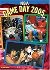 NBA Game Day 2005
