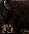 Saving the Buffalo