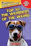 Amazon cover image