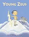 Young Zeus