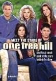 One Tree Hill Meet The Stars Of One Tree Hill