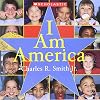 I Am America... and America Is Me