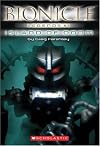 Bionicle Legends #1: Island of Doom